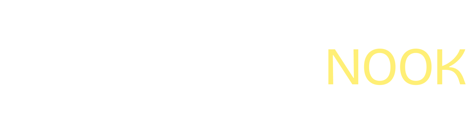 The Finance Nook